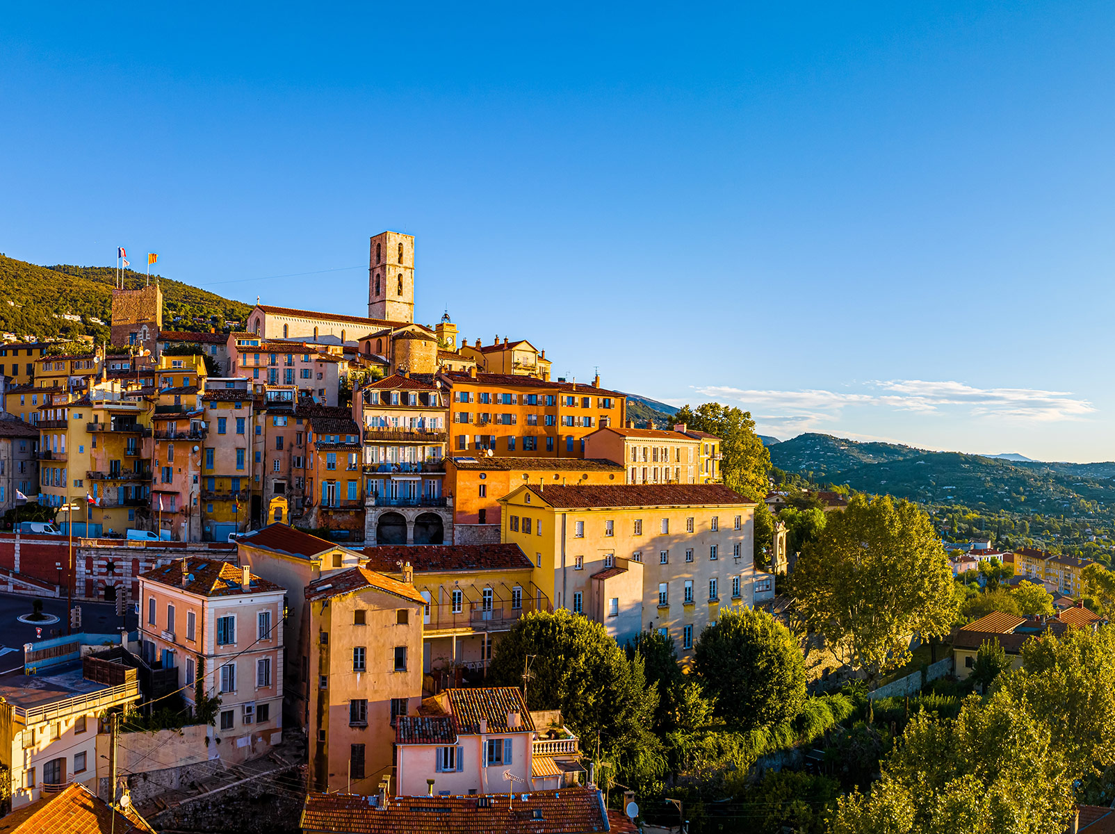 diaporama_Grasse_01