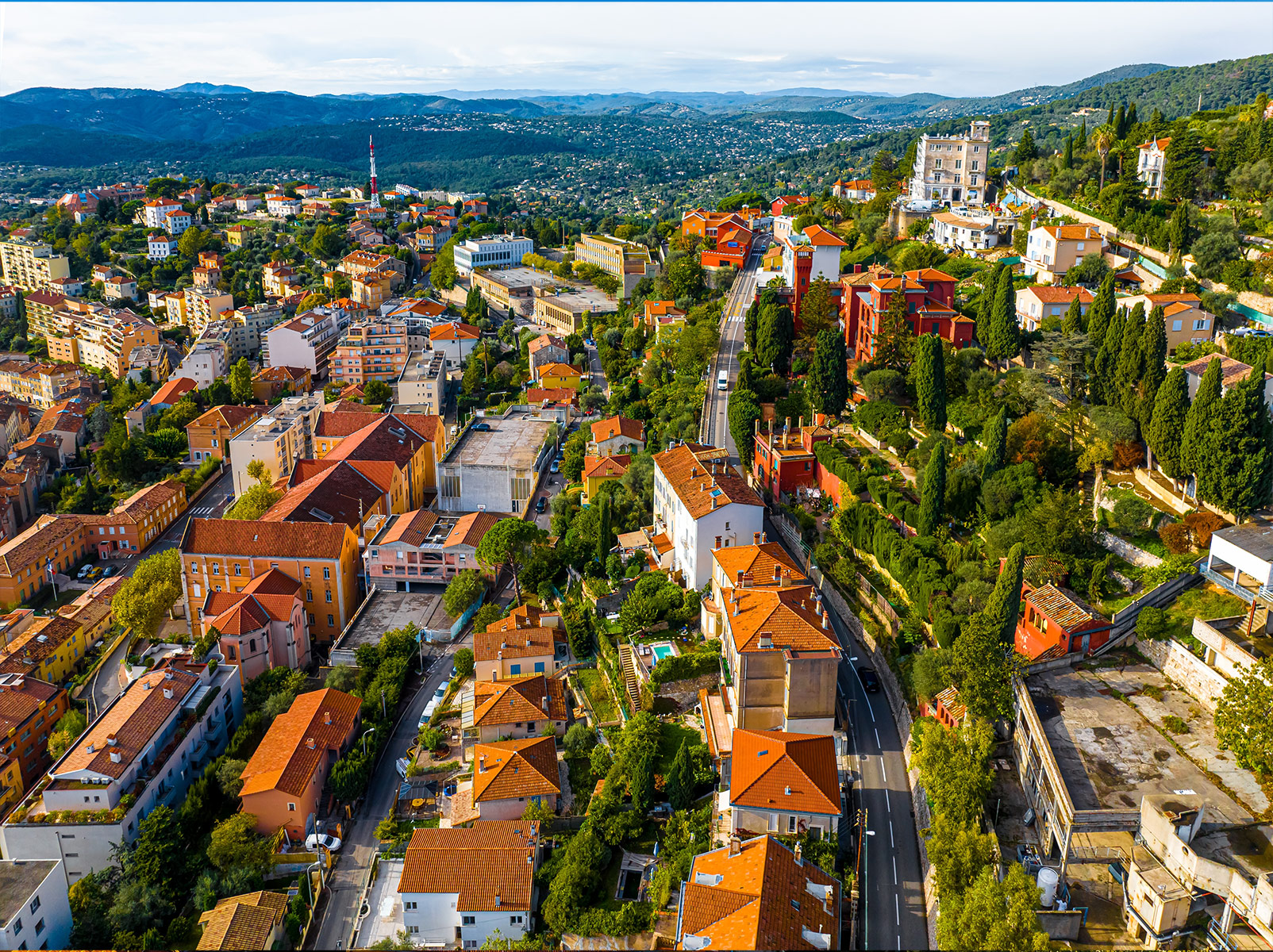 diaporama_Grasse_02