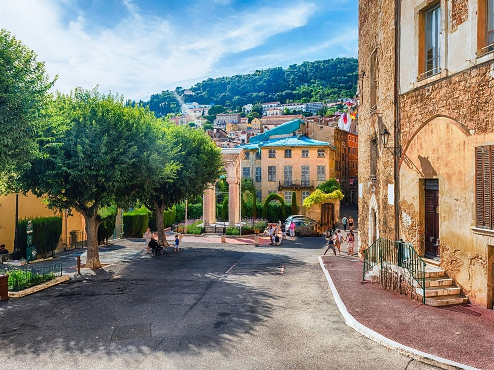 diaporama_Grasse_03