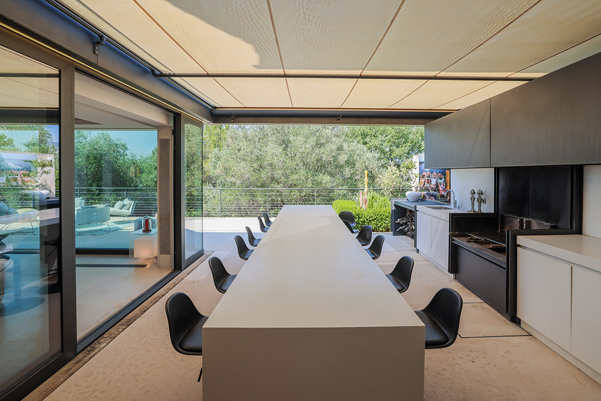 terrasse02