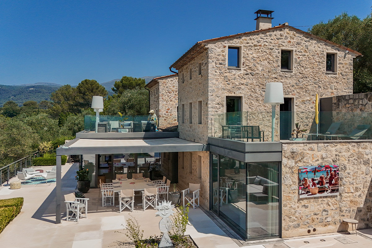 terrasse03