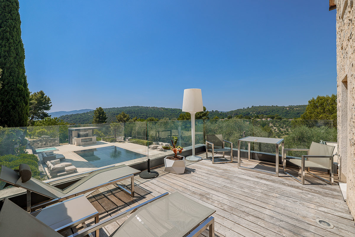 terrasse06