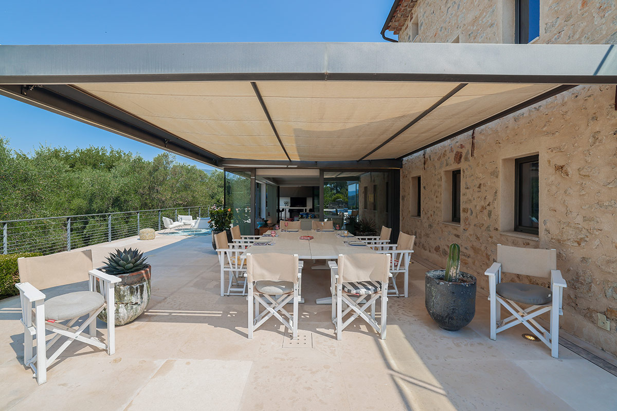 terrasse08