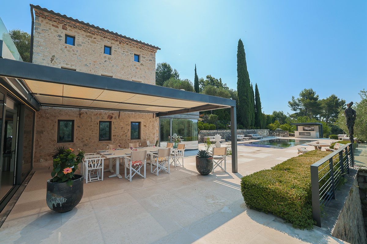 terrasse09