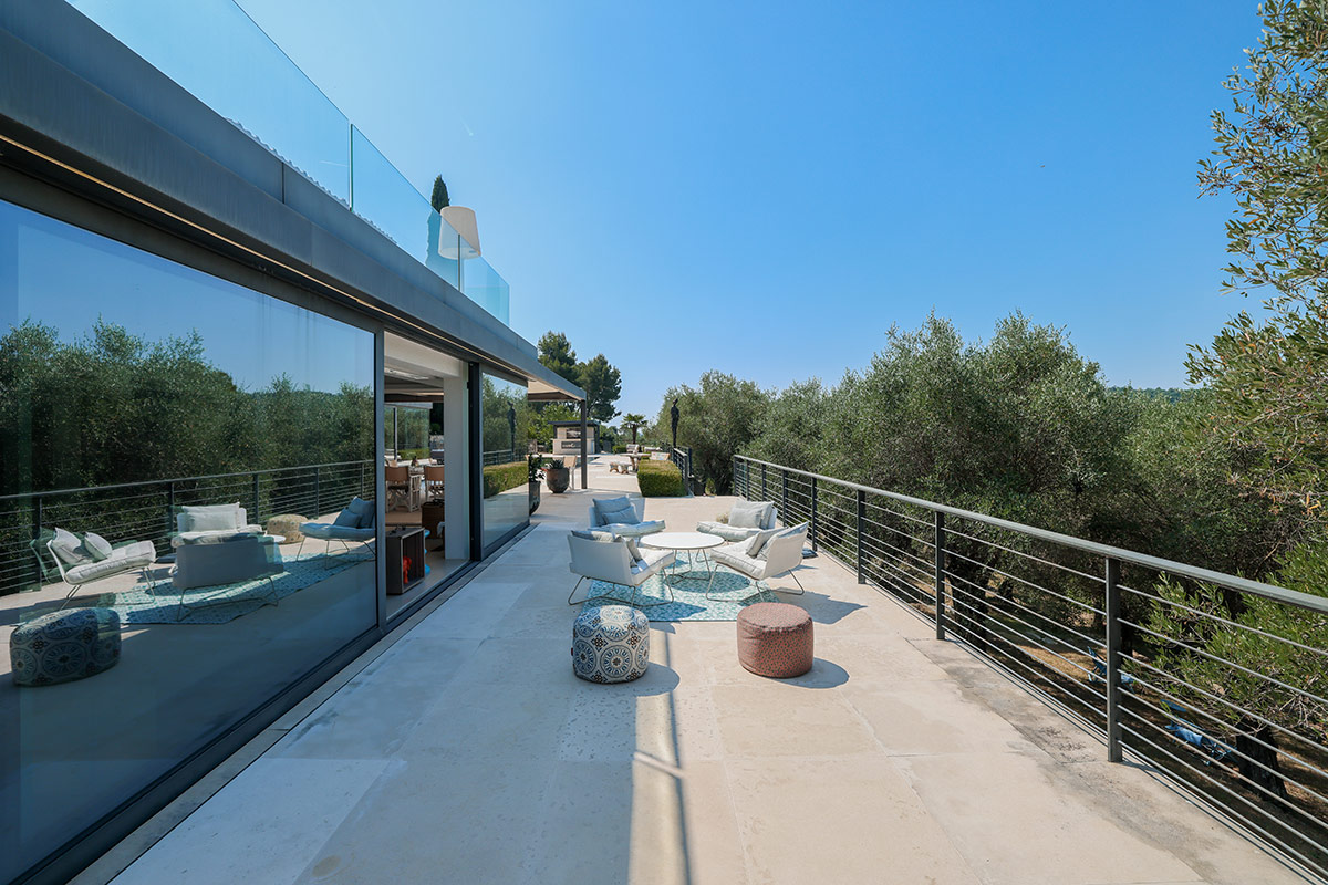 terrasse10