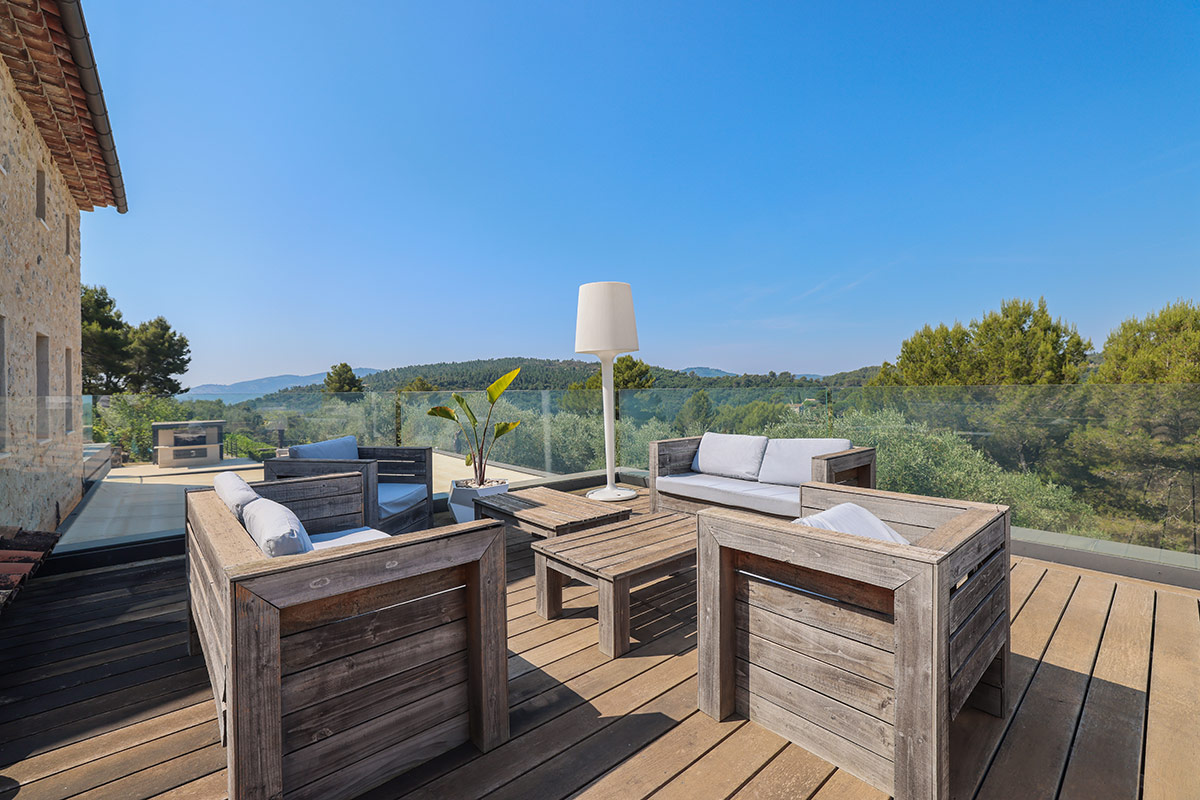 terrasse12